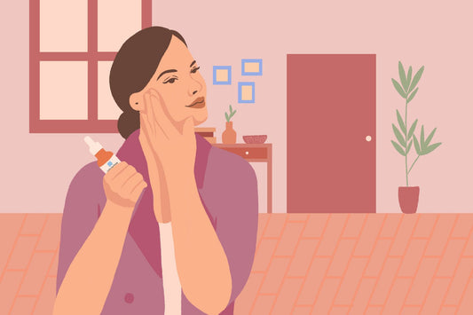 Debunking the Myth: All-in-One Serums - Fact or Fiction?
