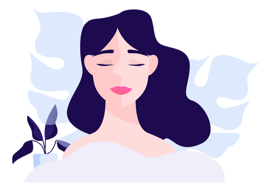 Beauty Sleep: The Vital Role of Rest in Skincare