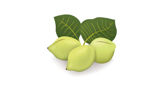 Kakadu Plums: The Secret Ingredient Used by Leafon Skincare Brand