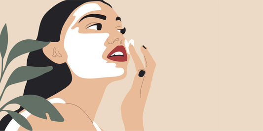 Leafon Skincare Unveils Innovative Skincare Products for Radiant and Healthy Skin