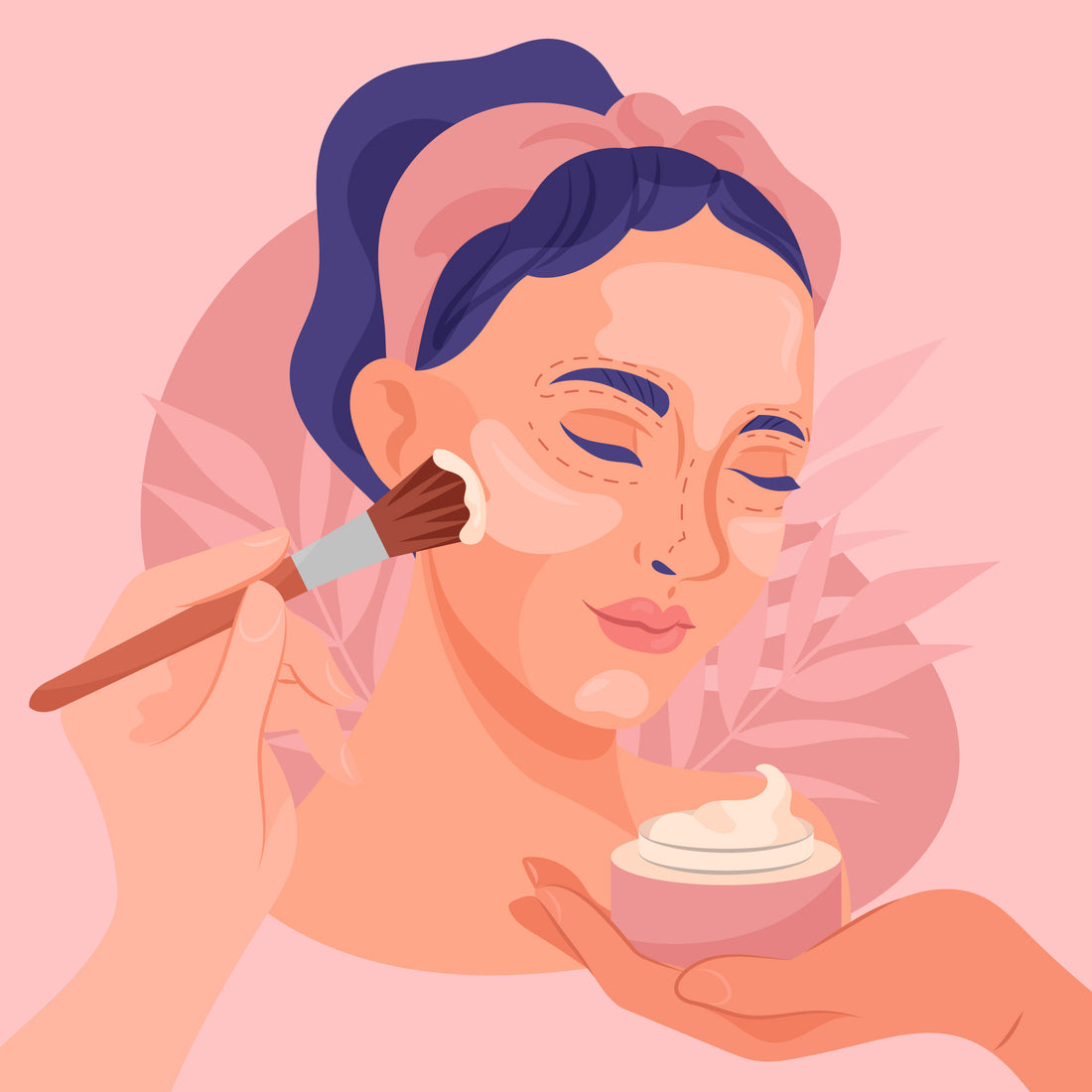 10 Skincare Mistakes You Should Avoid for Healthy and Glowing Skin