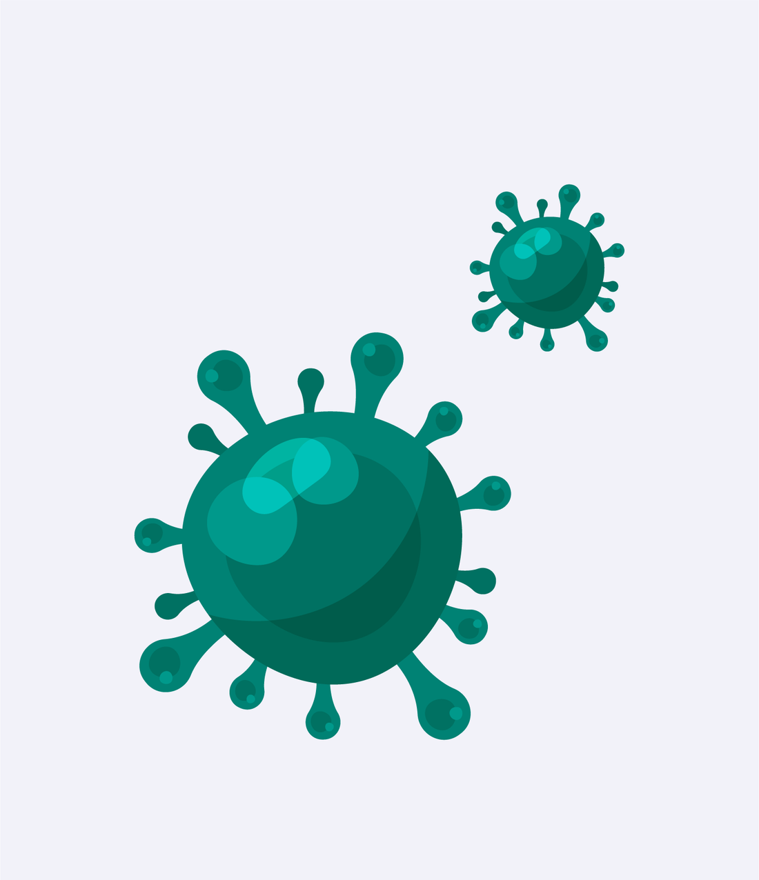 A Guide to Identifying Cancer-Causing Chemicals in Skincare Products