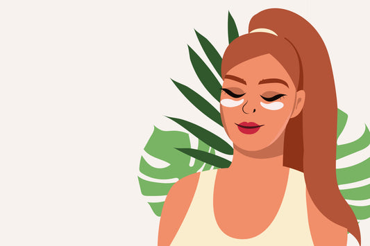 The Ultimate Guide to Naturally Hydrated Skin