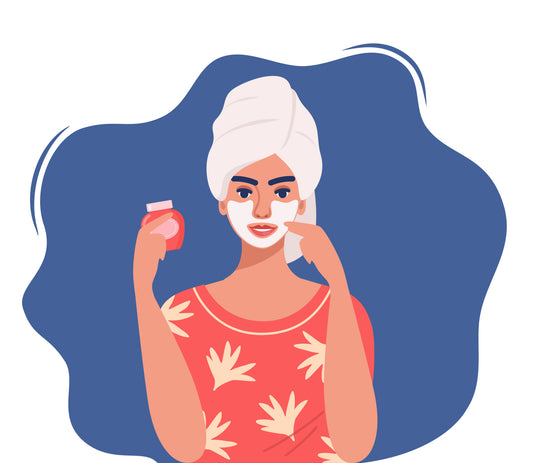 Skincare Simplified: Managing Your Routine with a Busy Lifestyle