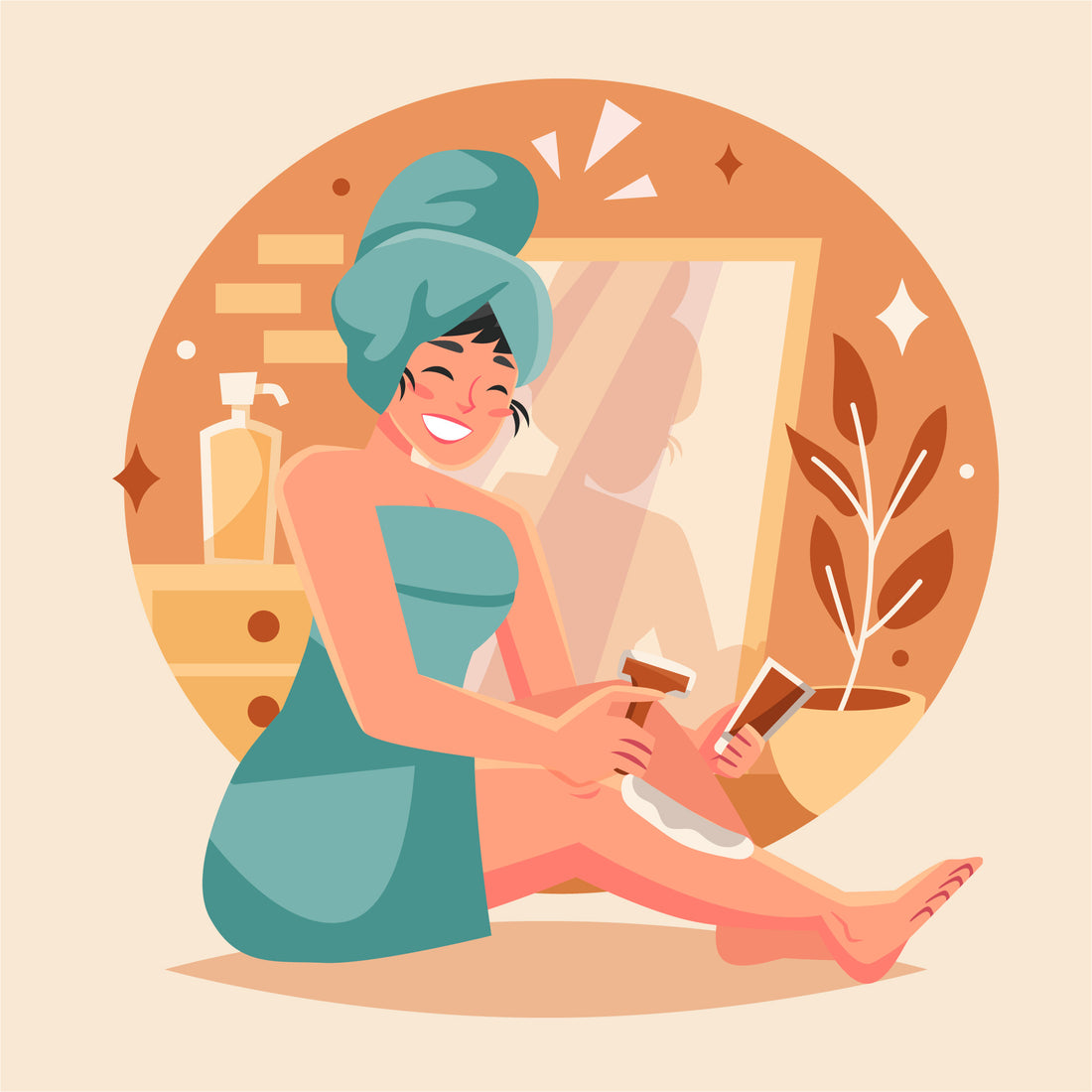 Skincare Trends Gone Wrong: Viral Fads to Avoid at All Costs