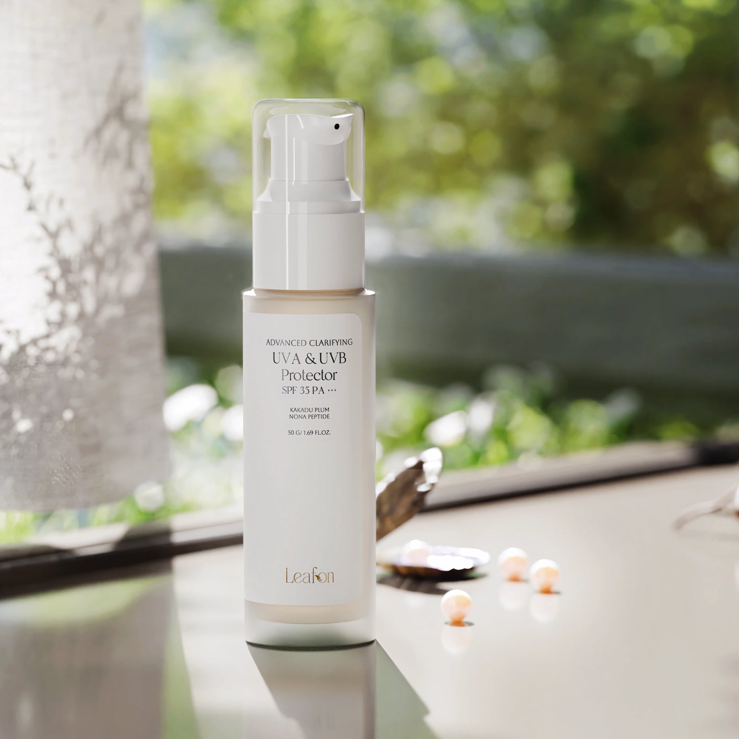 best sunscreen for men and women