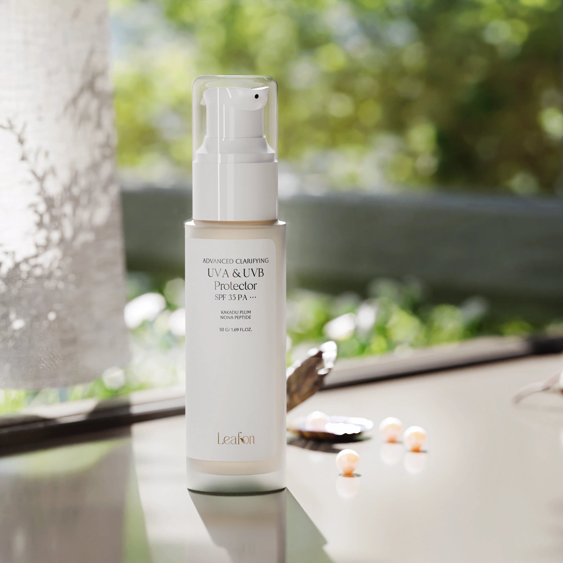 best sunscreen for men and women