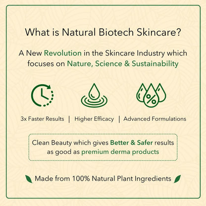 Face Serum
