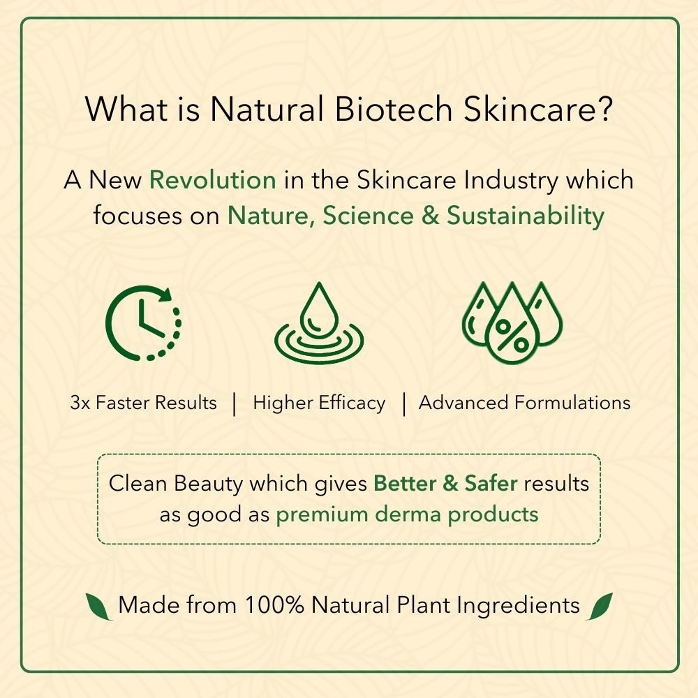 Face Toner