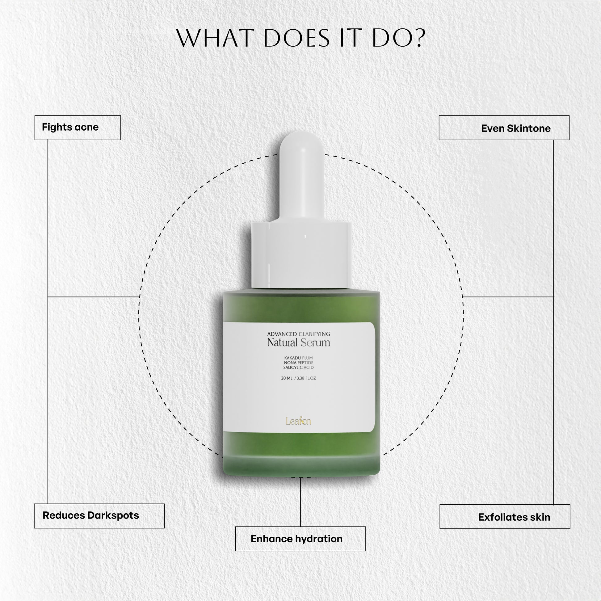 best serum for sensitive skin