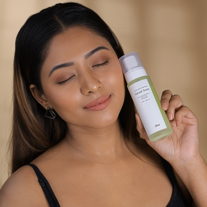 Face Toner