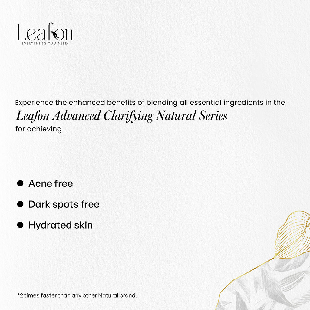face toner image
