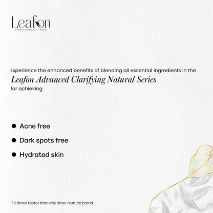 face toner image