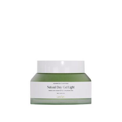 Face Day Gel