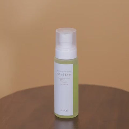 Face Toner