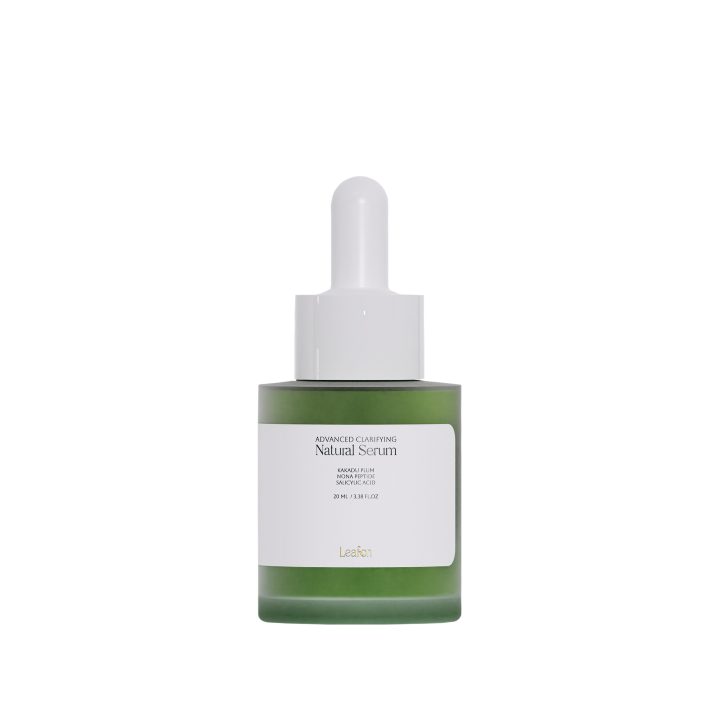 Face Serum
