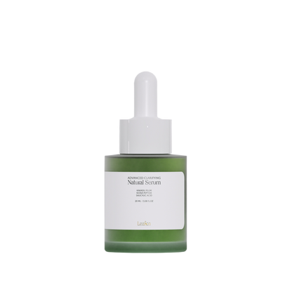 Face Serum