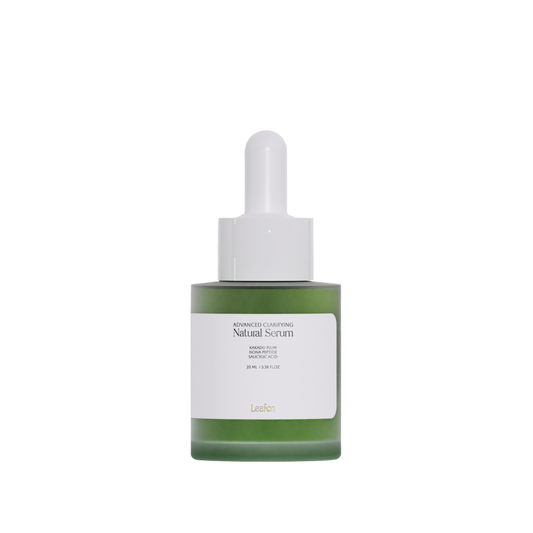 Face Serum