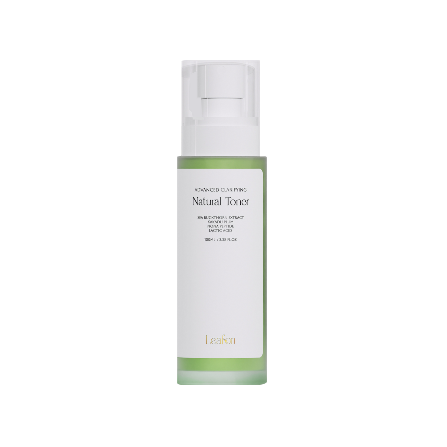 Face Toner
