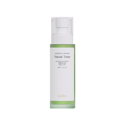 Face Toner