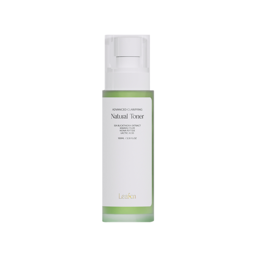 Face Toner